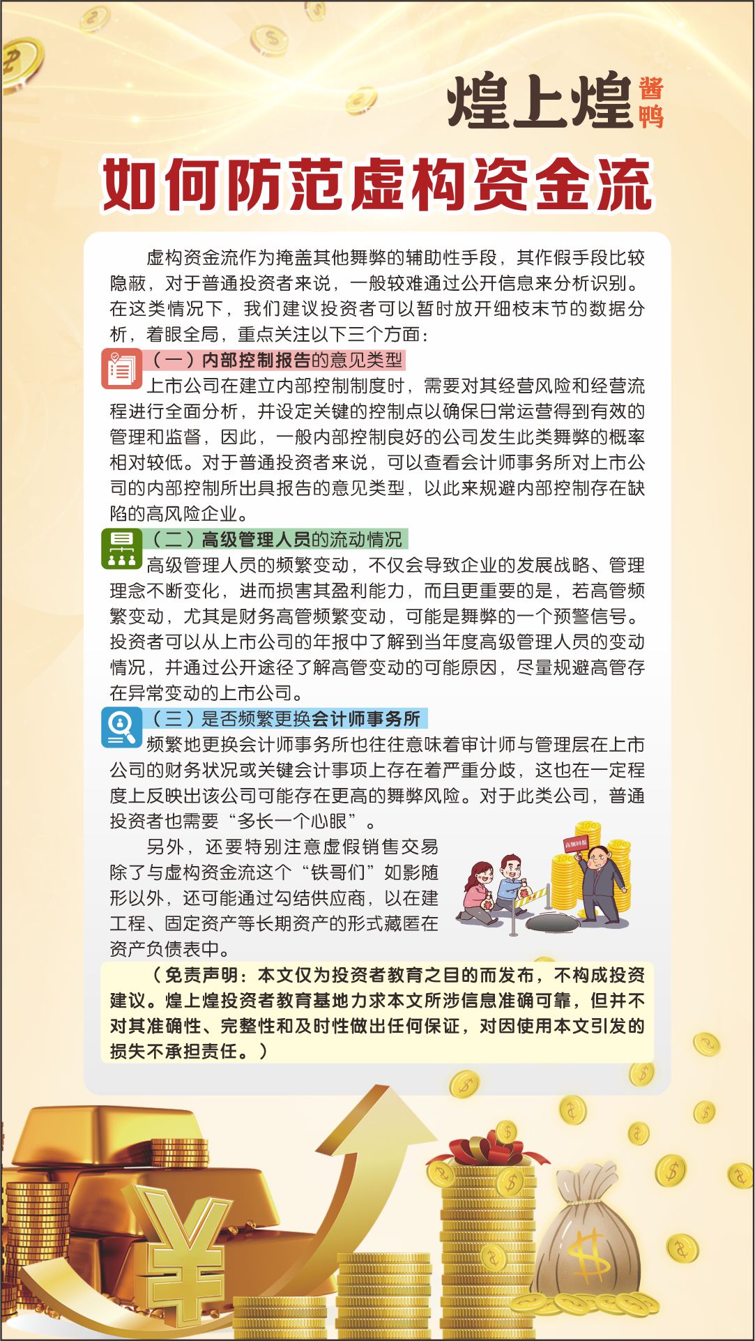 正在上傳...